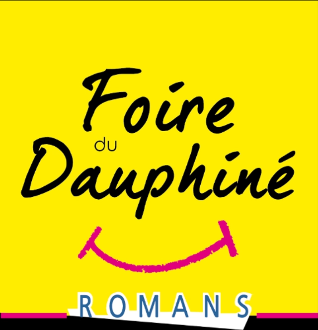 FOIRE DU DAUPHINE