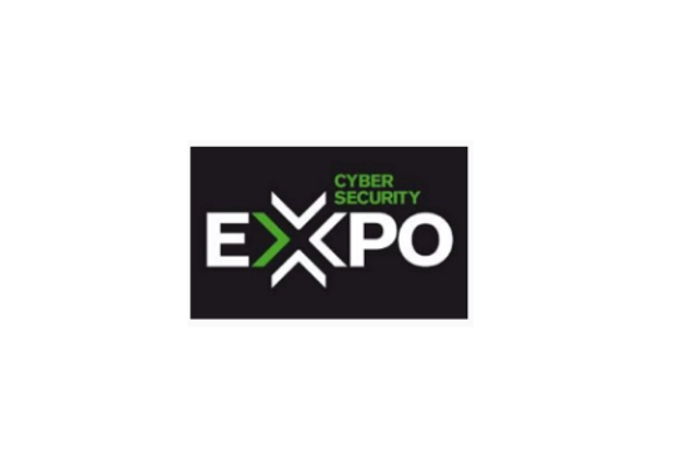 Cyber Security Expo