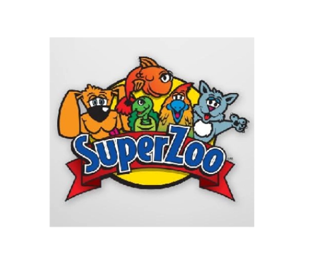SuperZoo August 2024