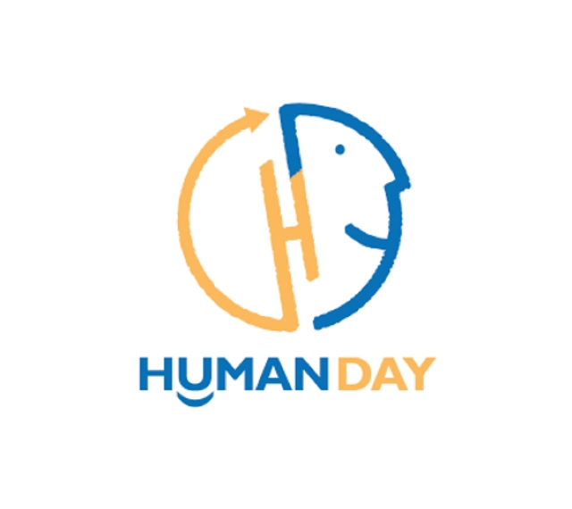 Human DAY