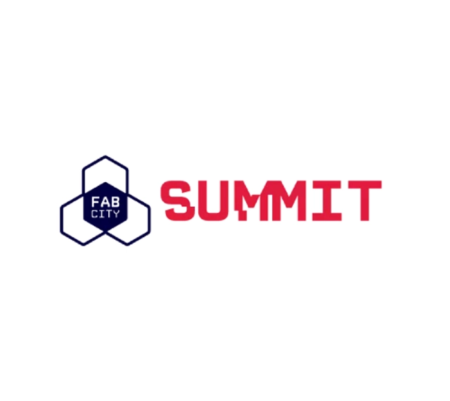 The Fab Summit