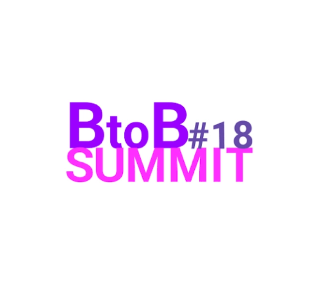 BtoB Summit