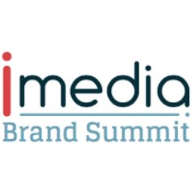 ONE TO ONE - iMedia Brand Summit