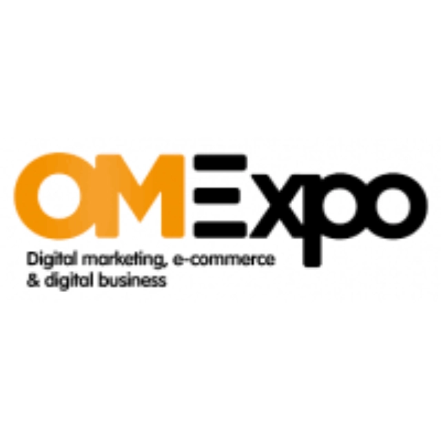 OMExpo by futurizz