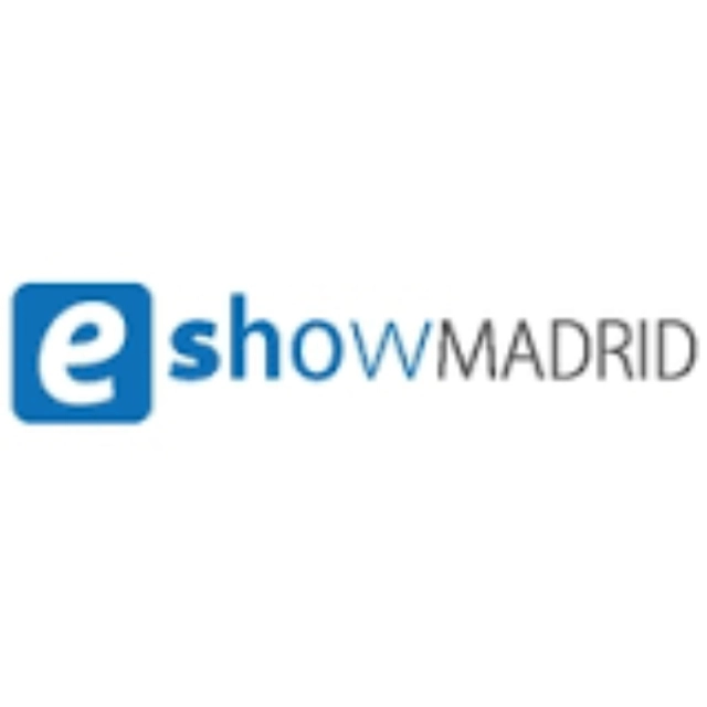 Eshow Madrid