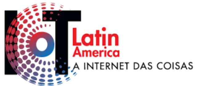 Iot Latin America