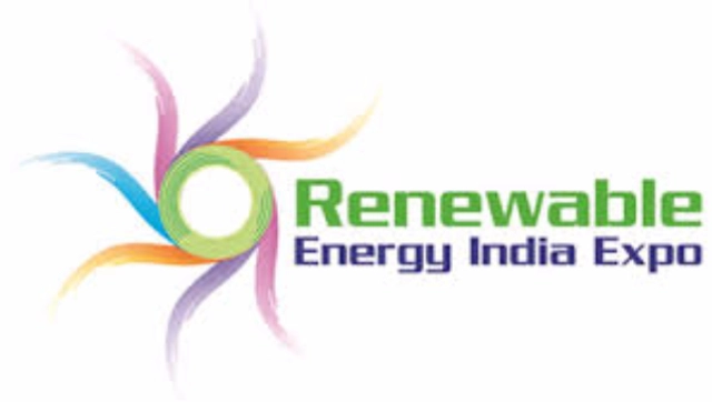 REI - Renewable Energy India