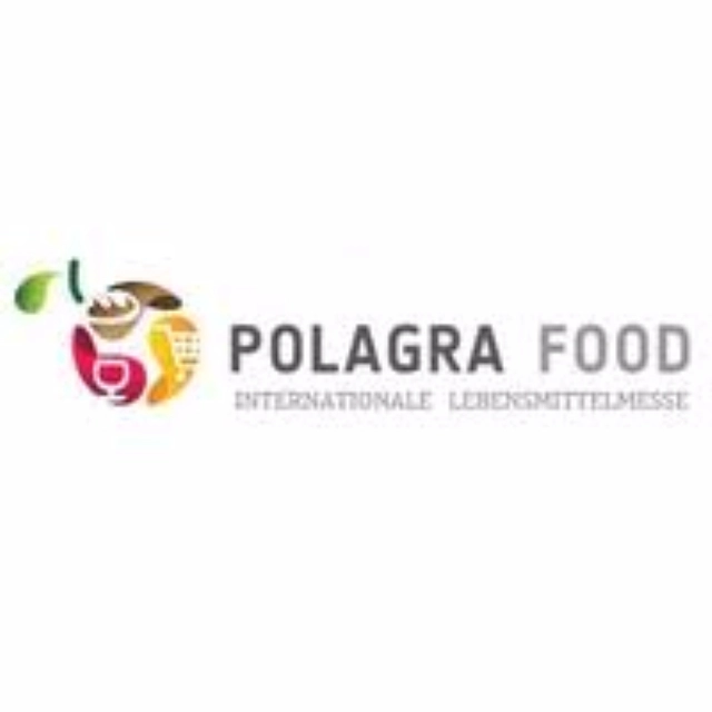 Polagra-Food