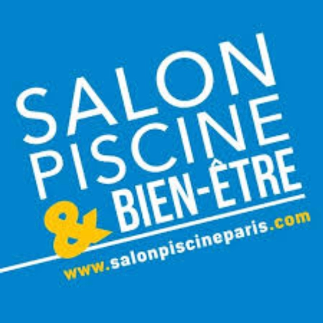 Salon Piscine & Bien-être