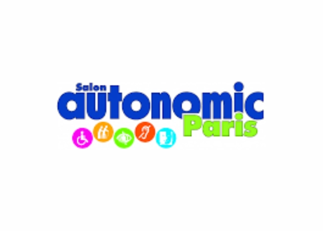 Autonomic Paris