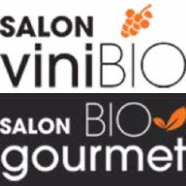 Vinibio - Biogourmet Organic