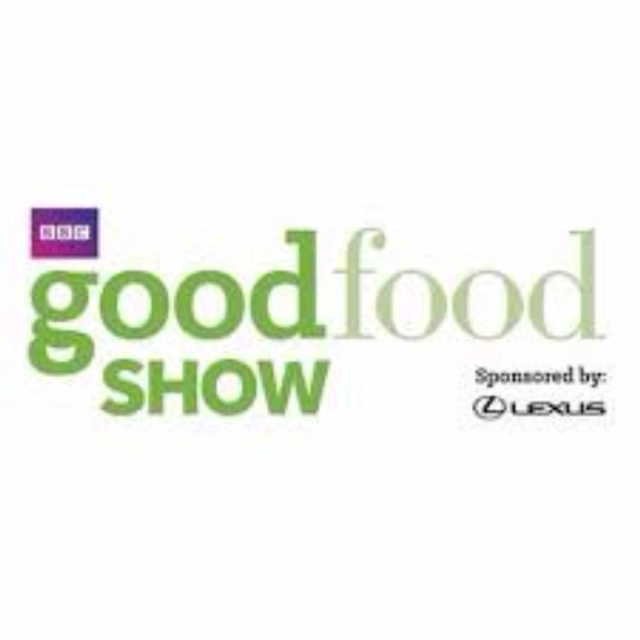 BBC - Good Food Show Summer