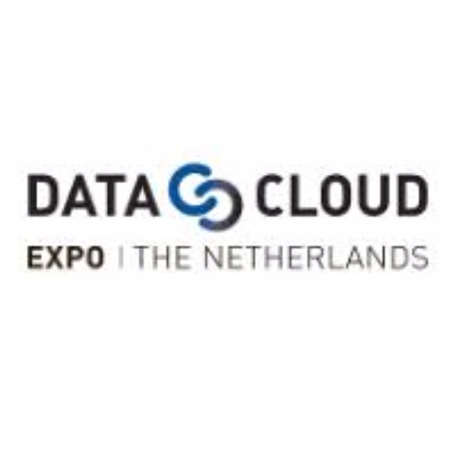 Data & Cloud Expo