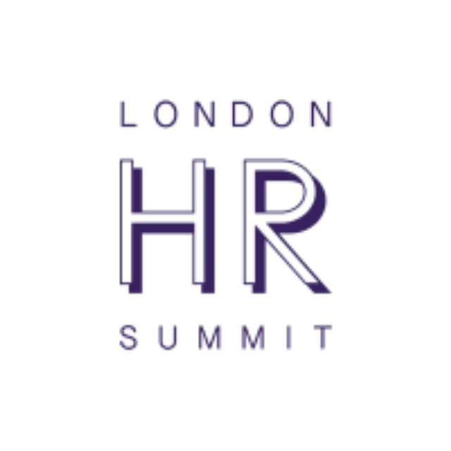 London Hr Summit