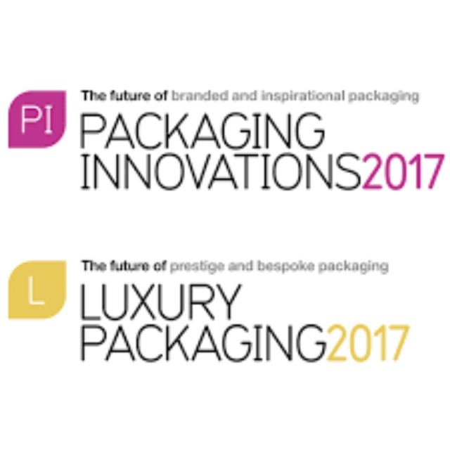 Packaging Innovations And Luxury Packaging London