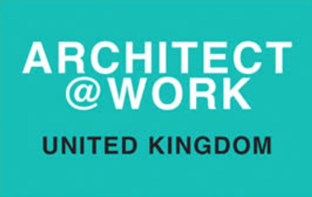 Architect@work London