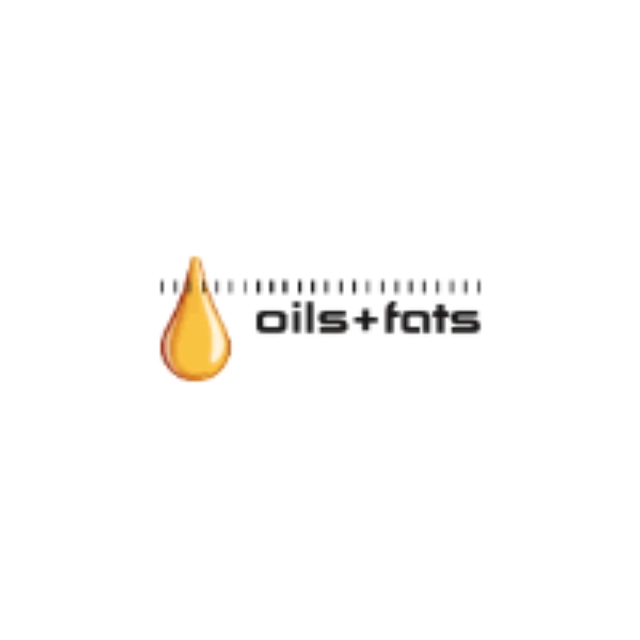 Oils+fats