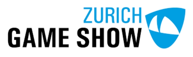 Zurich Game Show