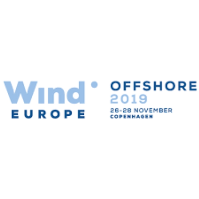 Windeurope Conference and Exhibition