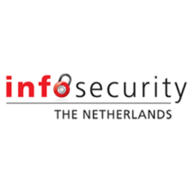 Infosecurity Netherlands