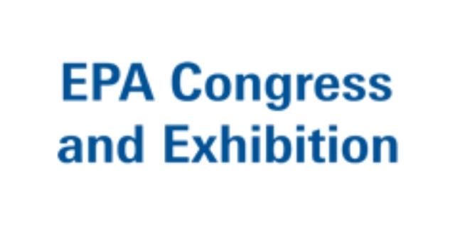Epa Congress And Exhibition