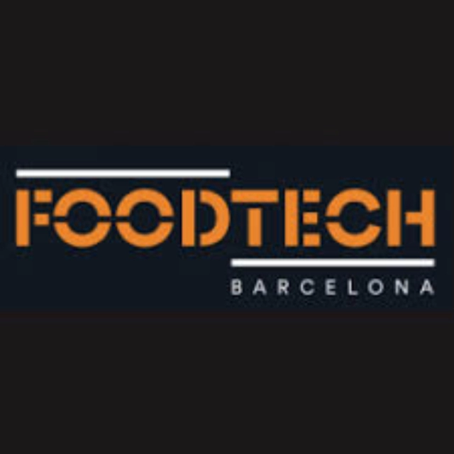 Foodtech Barcelona