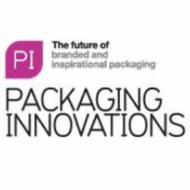 Packaging Innovations Zürich