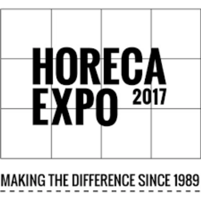 Horeca Expo Trade Fair