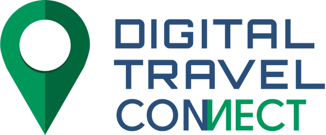 Digital Travel Connect