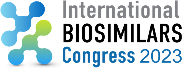 International Biosimilars Congress