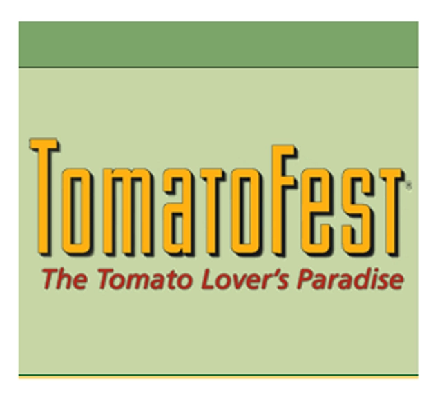 Tomato Fest