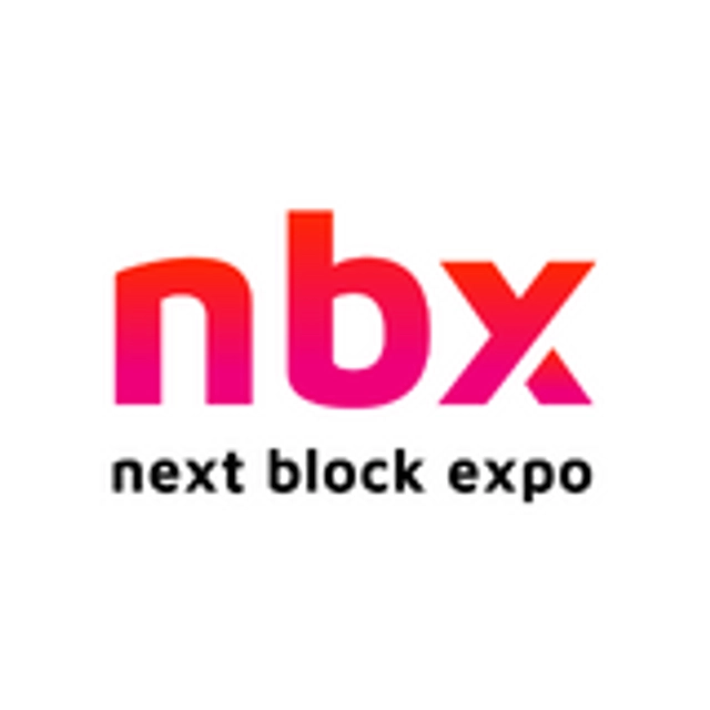 Next Block Expo