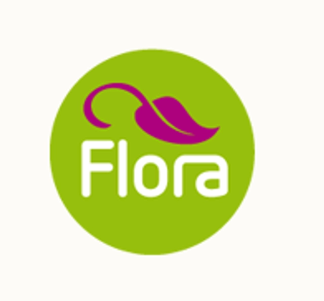 Flora