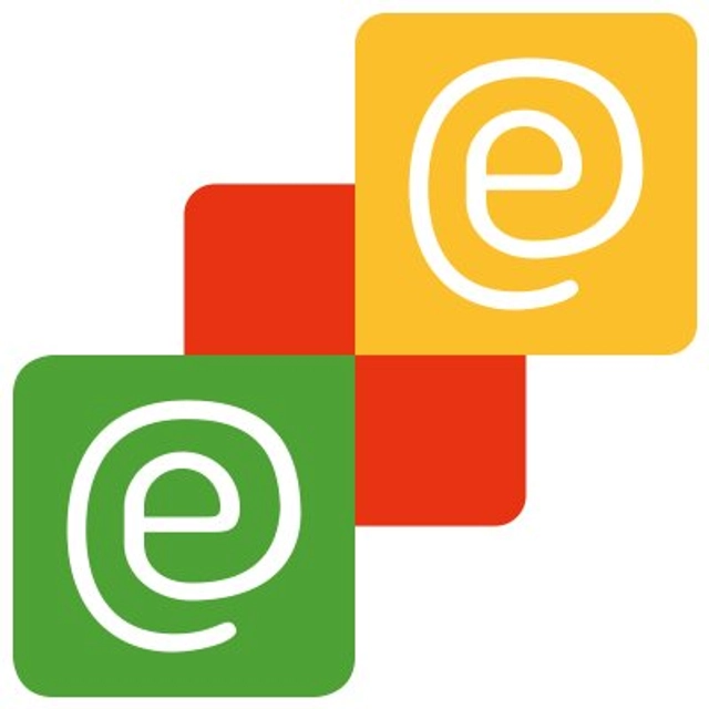 EducaTec-EducaTice