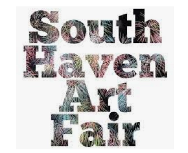 South Haven Art Fair