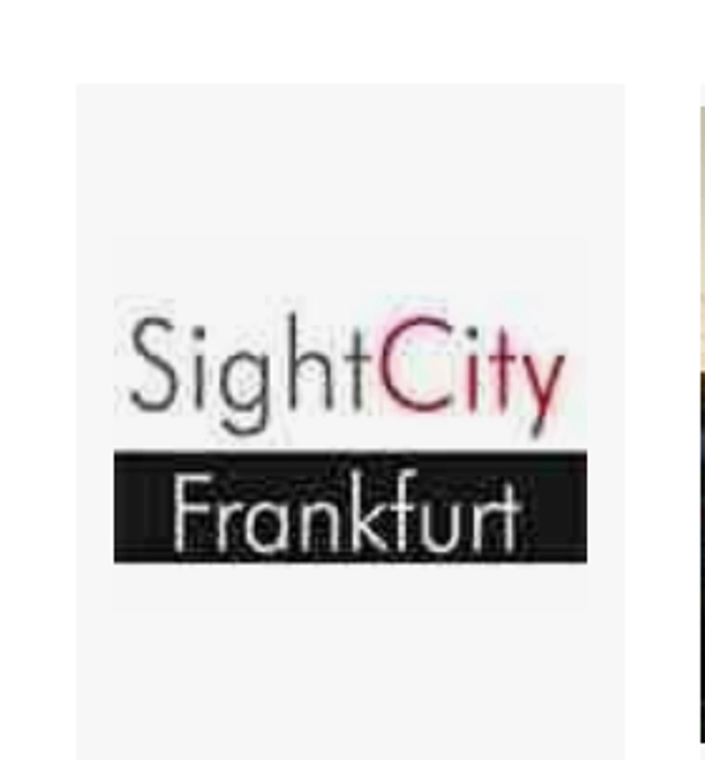 Sight City