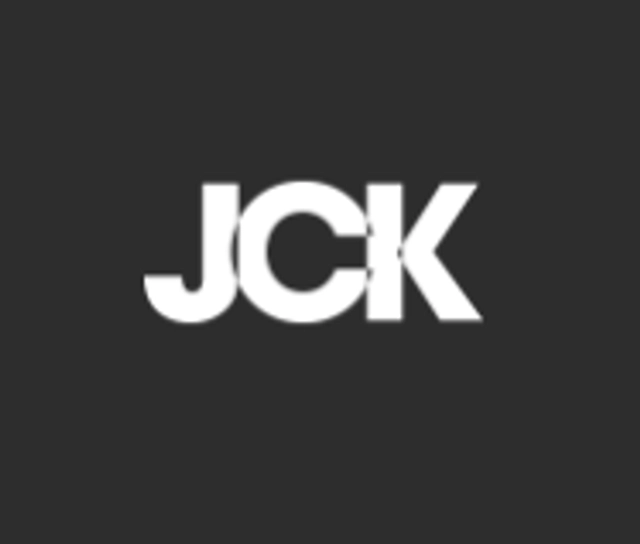 Luxury by JCK