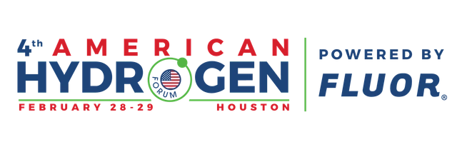 4th American Hydrogen Forum