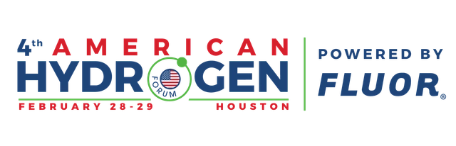 5th American Hydrogen Forum