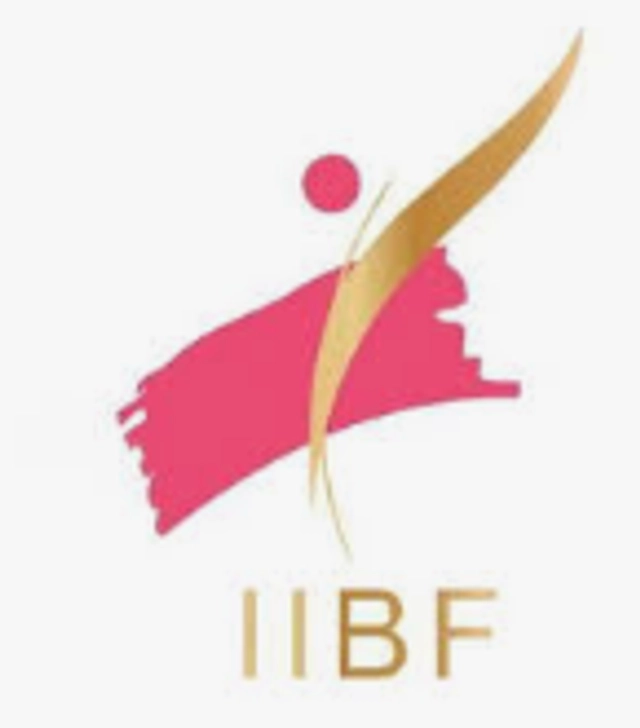 India International Beauty & Wellness Fair