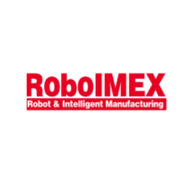 RoboIMEX