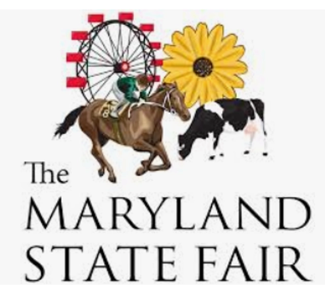 Maryland State Fair