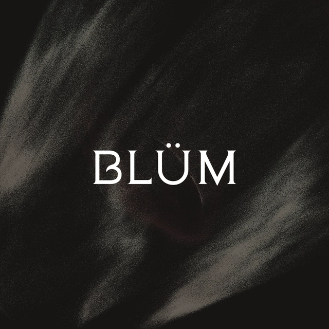 SATURDAY AT BLÜM CLUB