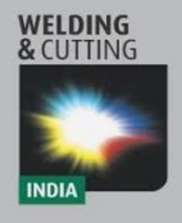 India Essen Welding & Cutting