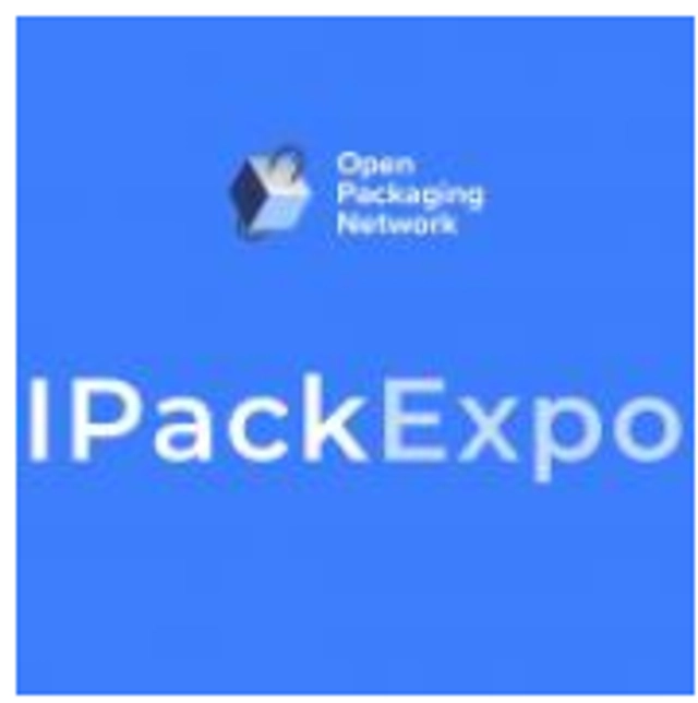 Open Packaging Network