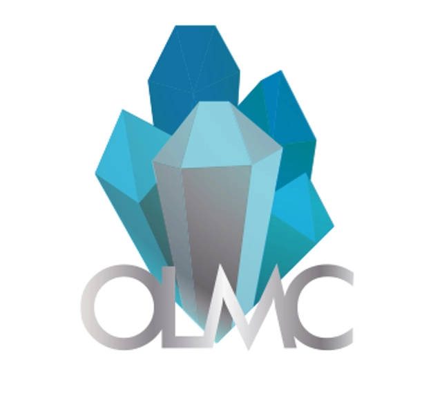OLMC Gem and Mineral Show