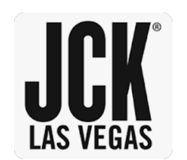 THE JCK SHOW LAS VEGAS May 2024