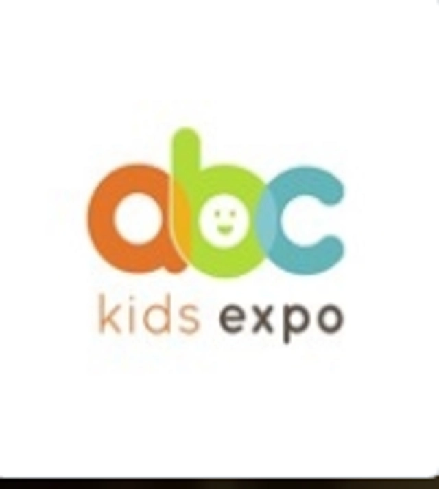 ABC Kids Expo