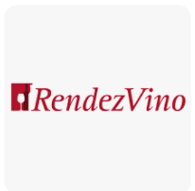 RENDEZVINO KARLSRUHE