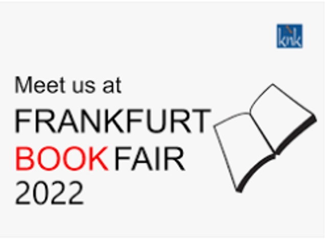 Frankfurt Book Fair